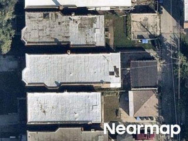 Commercial for sale in Chicago Park, Illinois