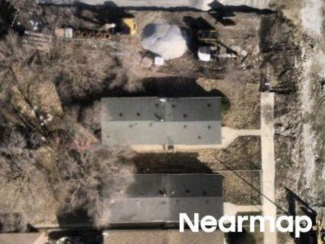Land for sale in Chicago Park, Illinois