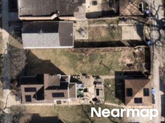 Land for sale in Chicago Park, Illinois