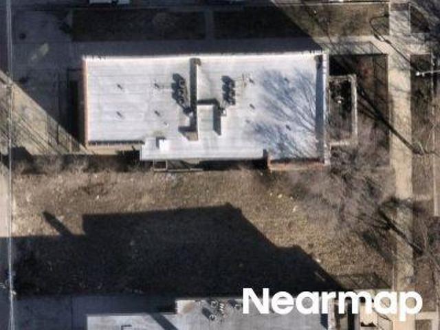 Land for sale in Chicago Park, Illinois