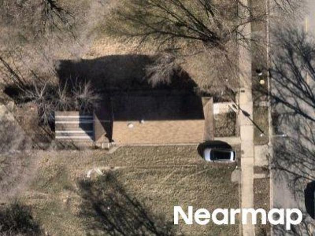 House for sale in Chicago Park, Illinois
