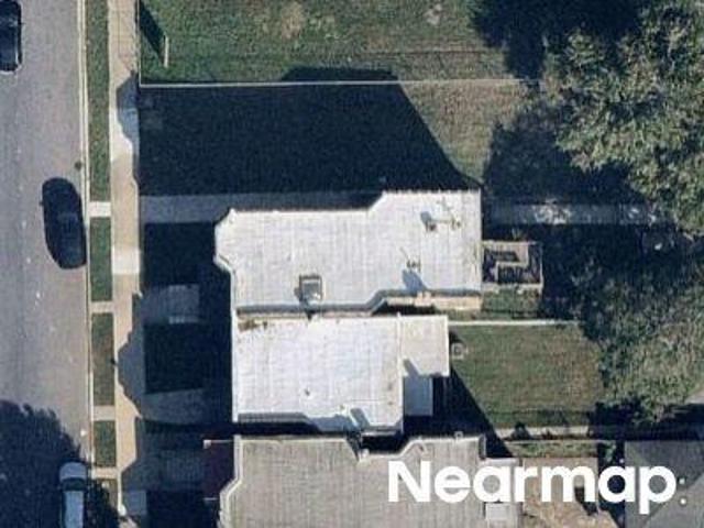 Commercial for sale in Chicago Park, Illinois