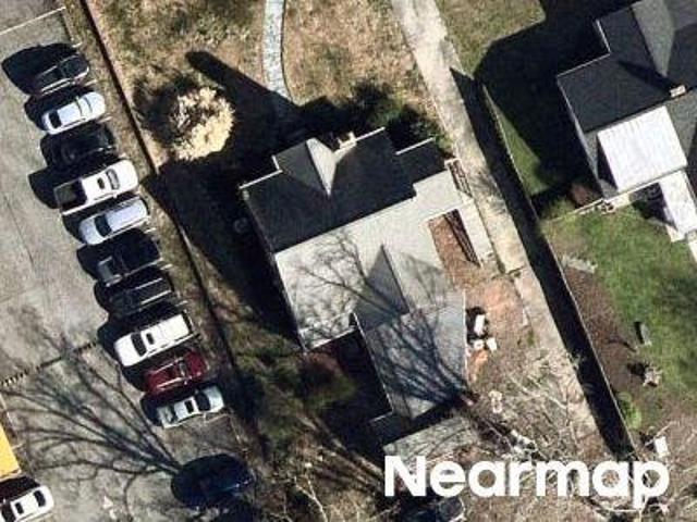 Property for sale in Roxboro, North Carolina