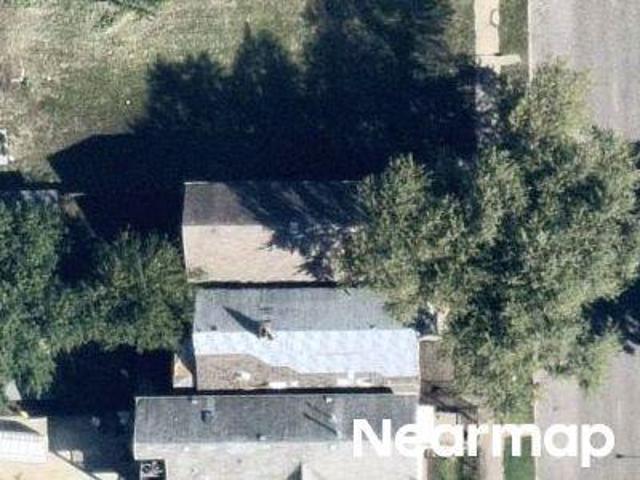 Commercial for sale in Chicago Park, Illinois