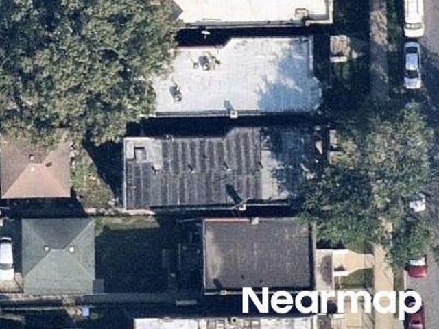 Commercial for sale in Chicago Park, Illinois
