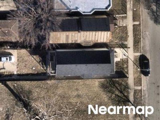 Commercial for sale in Chicago Park, Illinois