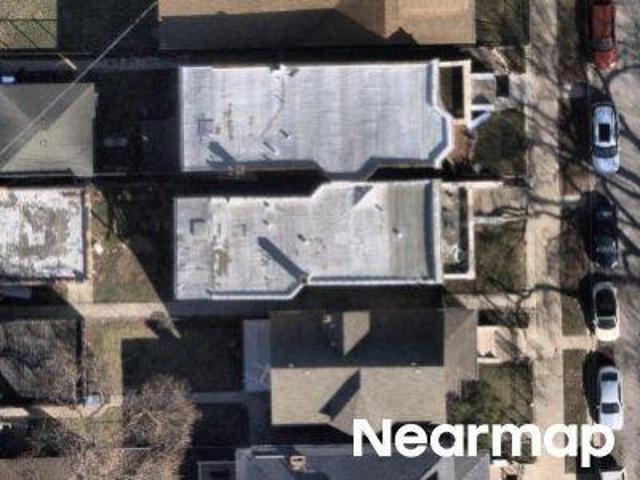 Commercial for sale in Chicago Park, Illinois