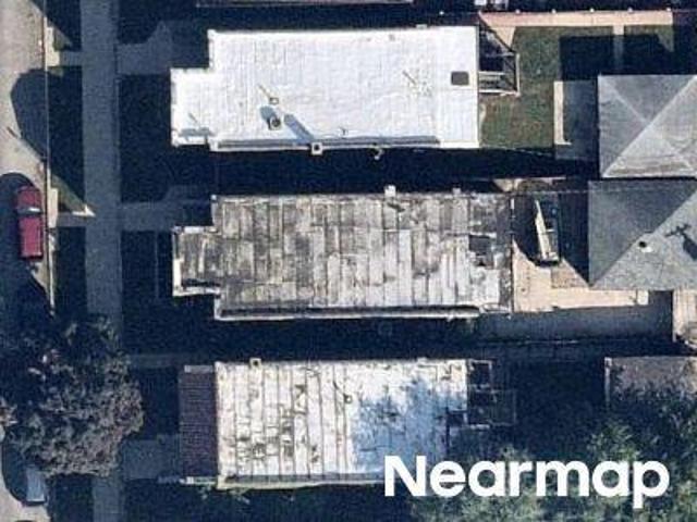 Property for sale in Chicago Park, Illinois