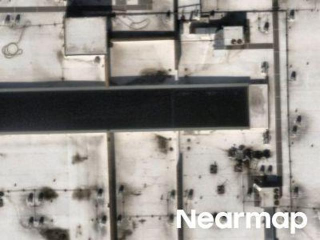 Commercial for sale in Chicago Park, Illinois