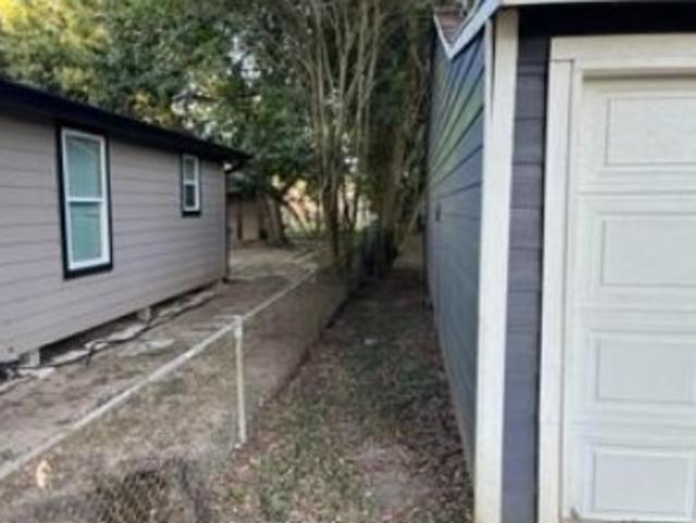 Property for sale in Angleton, Brazoria County