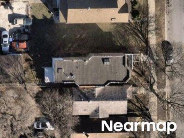 Commercial for sale in Chicago Park, Illinois