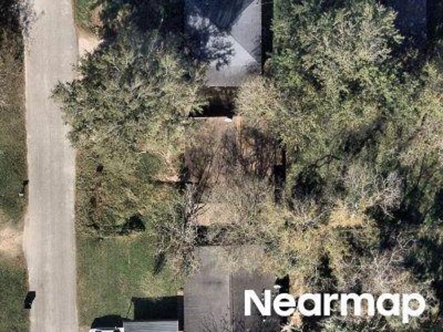 House for sale in Angleton, Texas