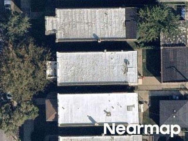 Commercial for sale in Chicago Park, Illinois