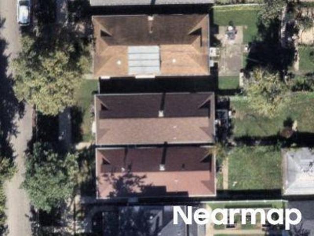 House for sale in Brainerd, Chicago