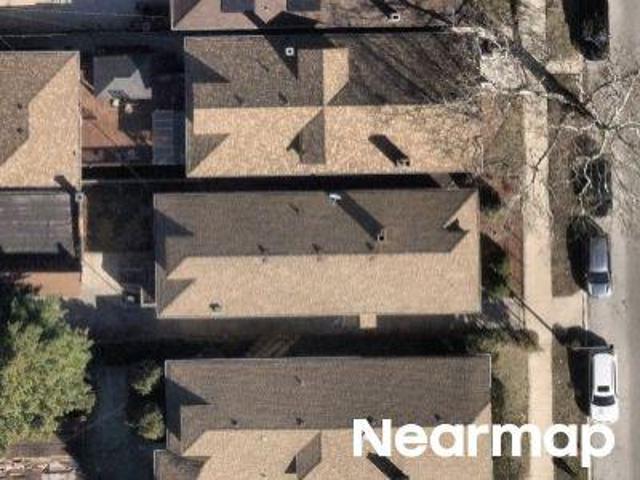 Property for sale in Chicago Park, Illinois