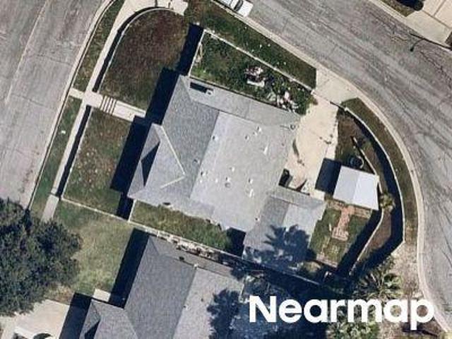 House for sale in West Covina, California