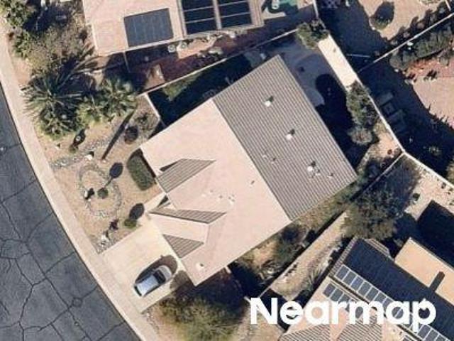 House for sale in Goodyear, Arizona