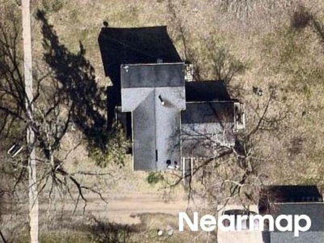 Property for sale in Michigan