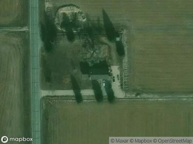 Property for sale in Nebraska