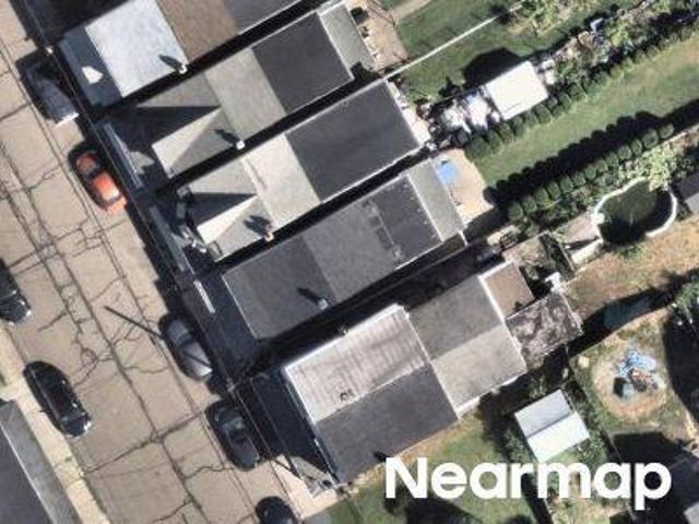 Property for sale in North Street, Pennsylvania
