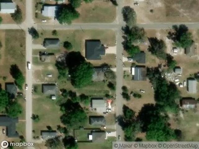 House for sale in Fort Meade, Florida