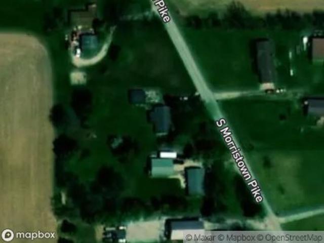 House for sale in Greenfield