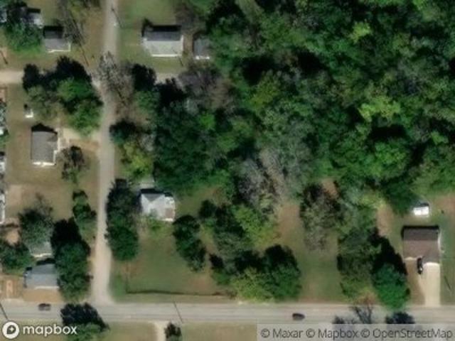 House for sale in Okmulgee, Oklahoma