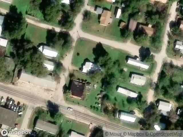House for sale in De Leon, Texas
