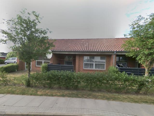 Hus til leje i Brønderslev-Dronninglund
