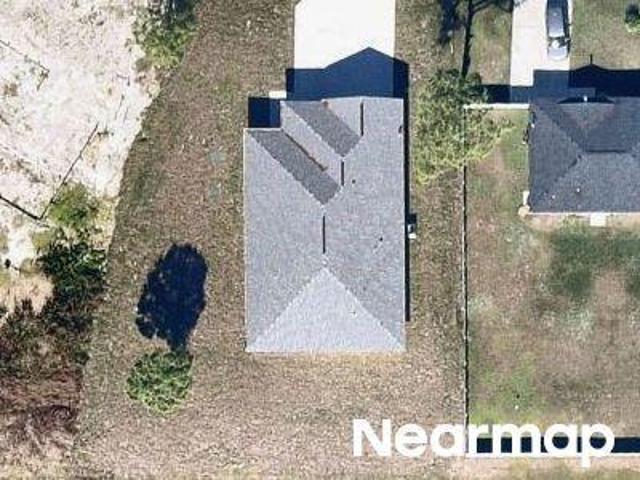 Property for sale in Port La Belle, Hendry County
