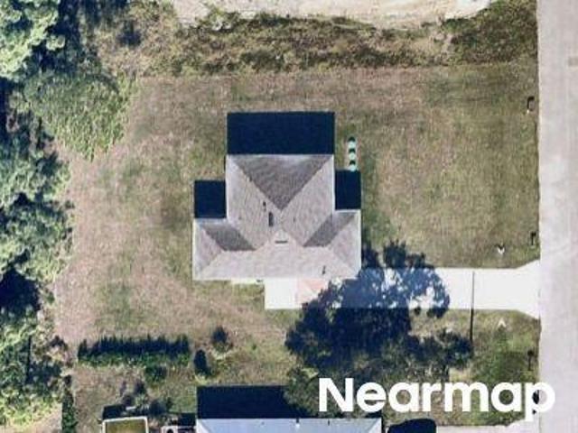 Land for sale in Port La Belle, Hendry County
