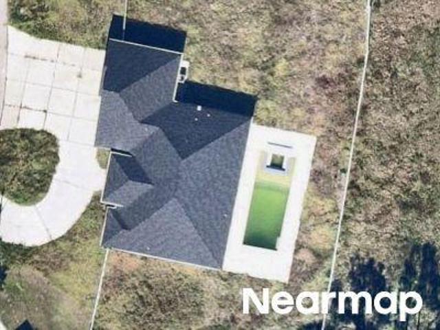 House for sale in Florida