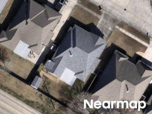 House for sale in Houma, Louisiana
