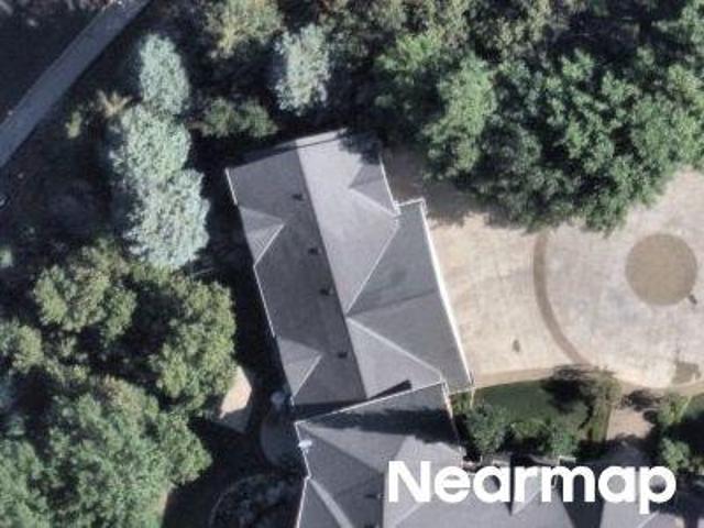 Land for sale in Bountiful, Utah