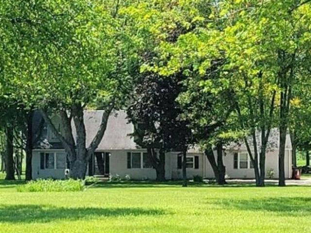 House for sale in West Milton, Miami County