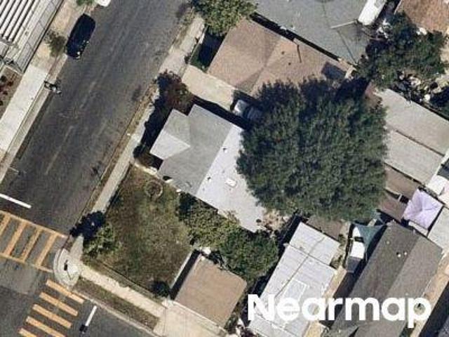 House for sale in Boyle Heights, Los Angeles