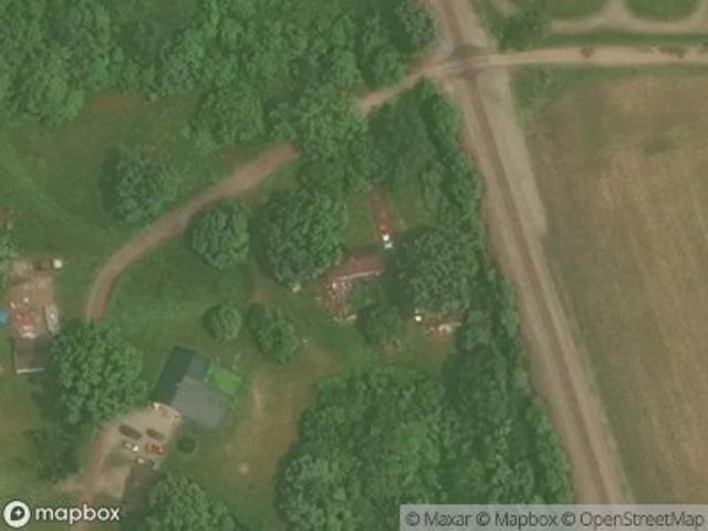Property for sale in Somerville, Ohio