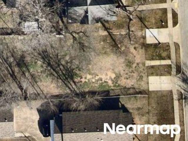 Condo for sale in Sapulpa, Oklahoma