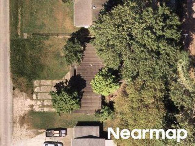 House for sale in Frontenac