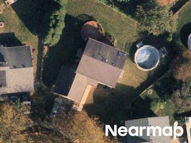House for sale in Plainfield