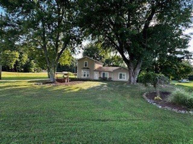 House for sale in Greenbrier