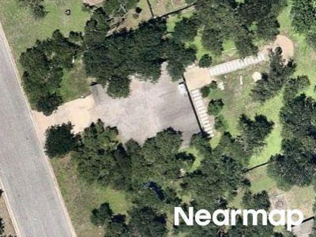 House for sale in Williamson, Texas
