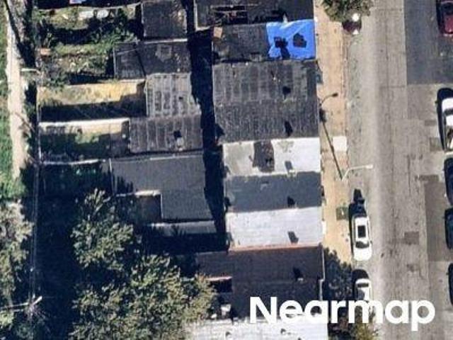 House for sale in Gibsonton, Maryland