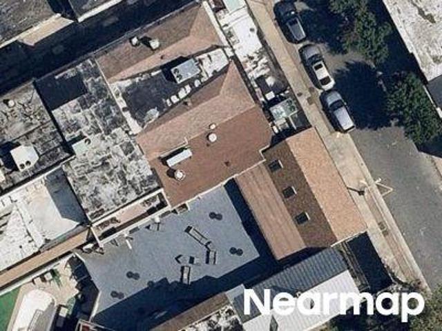 Commercial for sale in Atlantic City, New Jersey