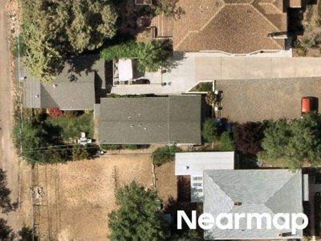House for sale in Prescott
