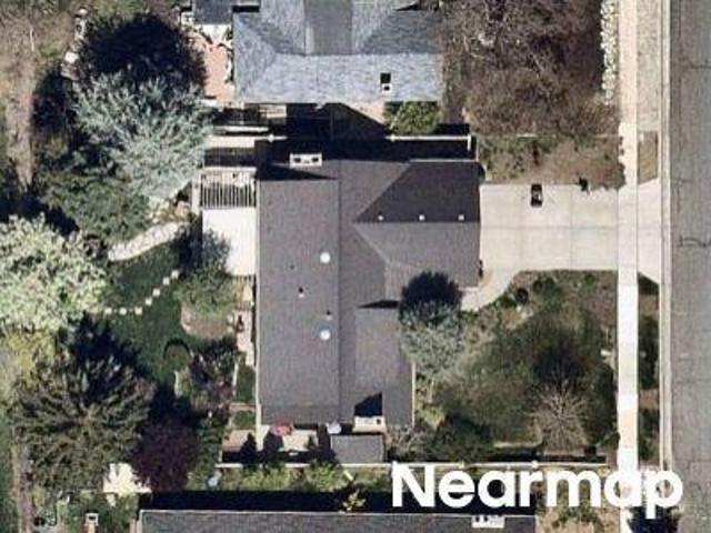 House for sale in Salt Lake City