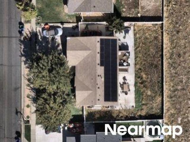 House for sale in West Jordan, Utah