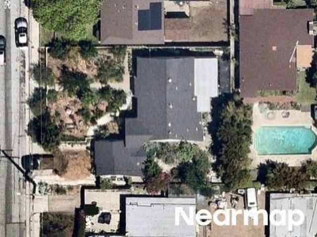 House for sale in Monrovia