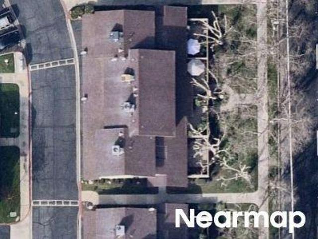Condo for sale in Ontario, California