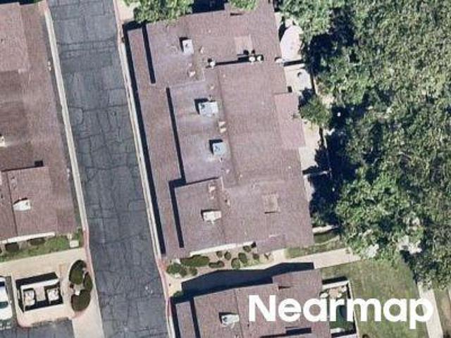 Condo for sale in Ontario, California